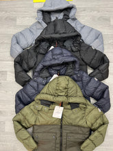 Load image into Gallery viewer, Jacket