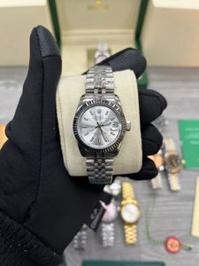 watch men