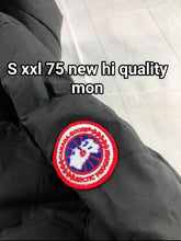 Load image into Gallery viewer, Jacket