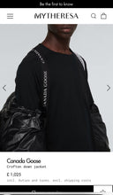 Load image into Gallery viewer, Jacket