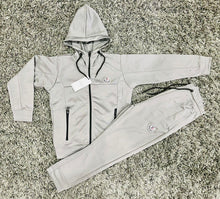 Load image into Gallery viewer, tracksuit Boys