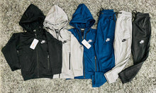 Load image into Gallery viewer, tracksuit Boys