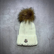 Load image into Gallery viewer, Hat