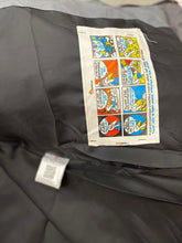 Load image into Gallery viewer, Jacket