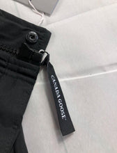 Load image into Gallery viewer, Jacket