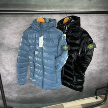 Load image into Gallery viewer, Jacket
