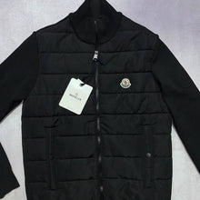 Load image into Gallery viewer, Jacket