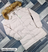 Load image into Gallery viewer, Jacket