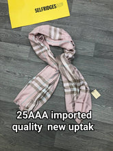 Load image into Gallery viewer, Scarf