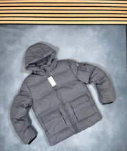 Load image into Gallery viewer, Jacket