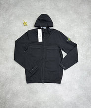 Load image into Gallery viewer, Jacket men