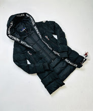Load image into Gallery viewer, Jacket men