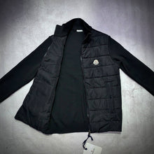 Load image into Gallery viewer, Jacket