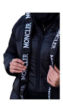 Load image into Gallery viewer, Jacket men