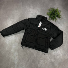 Load image into Gallery viewer, Jacket