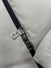 Load image into Gallery viewer, Jacket