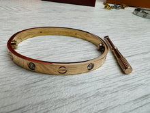 Load image into Gallery viewer, Bracelet