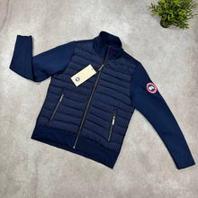 Load image into Gallery viewer, Jacket men