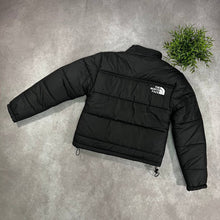 Load image into Gallery viewer, Jacket