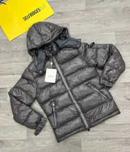 Load image into Gallery viewer, Jacket
