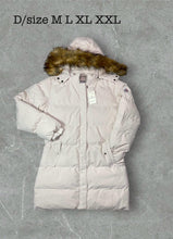 Load image into Gallery viewer, Jacket