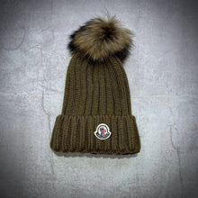 Load image into Gallery viewer, Hat