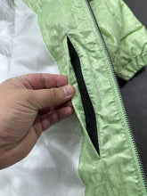 Load image into Gallery viewer, Jacket men