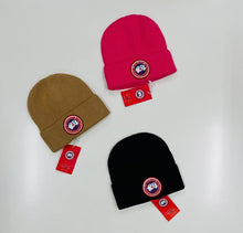 Load image into Gallery viewer, Hat