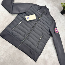 Load image into Gallery viewer, Jacket men