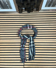Load image into Gallery viewer, Scarf