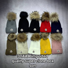 Load image into Gallery viewer, Hat
