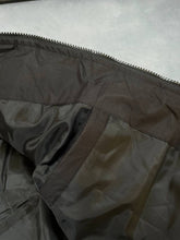 Load image into Gallery viewer, Jacket