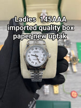 Load image into Gallery viewer, watch men