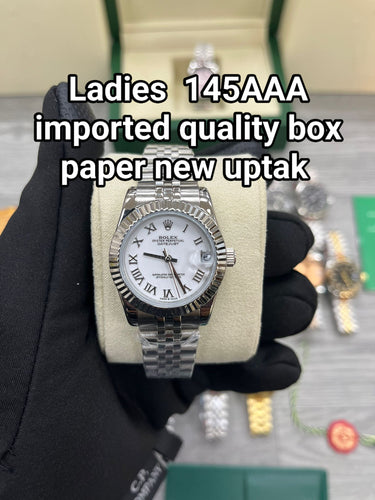 watch men