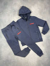 Load image into Gallery viewer, tracksuit Boys