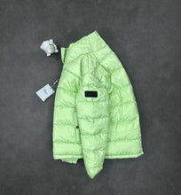 Load image into Gallery viewer, Jacket men