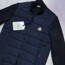 Load image into Gallery viewer, Jacket