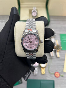 watch men