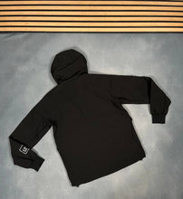 Load image into Gallery viewer, Jacket