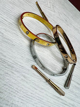 Load image into Gallery viewer, Bracelet