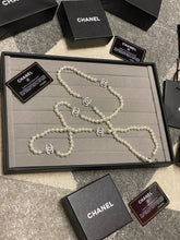 Load image into Gallery viewer, Necklace