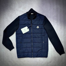 Load image into Gallery viewer, Jacket men