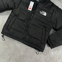 Load image into Gallery viewer, Jacket