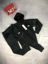Load image into Gallery viewer, Tracksuit
