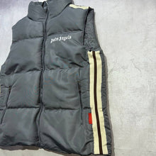 Load image into Gallery viewer, Jacket