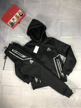 Load image into Gallery viewer, Tracksuit