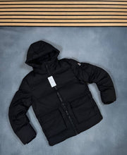 Load image into Gallery viewer, Jacket