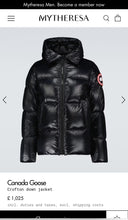 Load image into Gallery viewer, Jacket