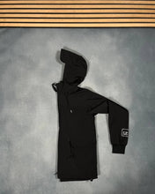 Load image into Gallery viewer, Jacket
