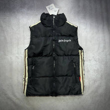 Load image into Gallery viewer, Jacket